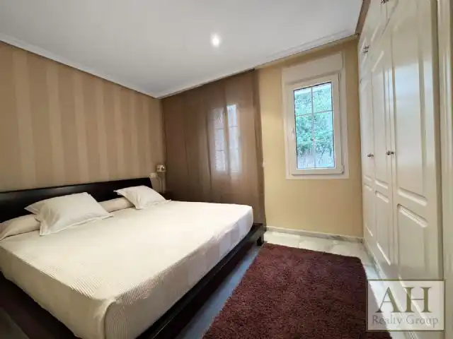 Apartamento en venta en Altea Hills, imagen 23