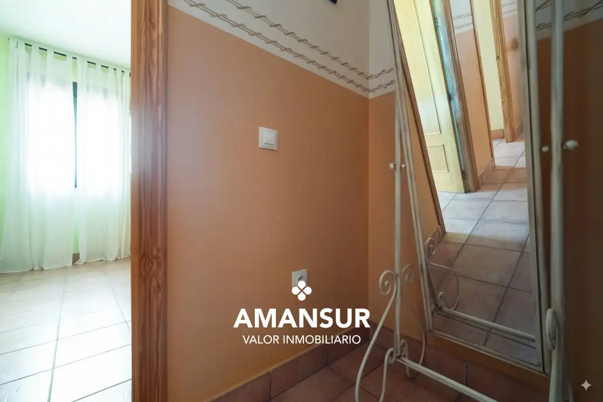Houses for sale in Punta Umbría  with Heating, Terrace and Swimming Pool