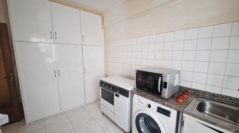 Foto 3 de Pis de lloguer a Jose Maria Pereda, Inmobiliaria - Barreda, Torrelavega