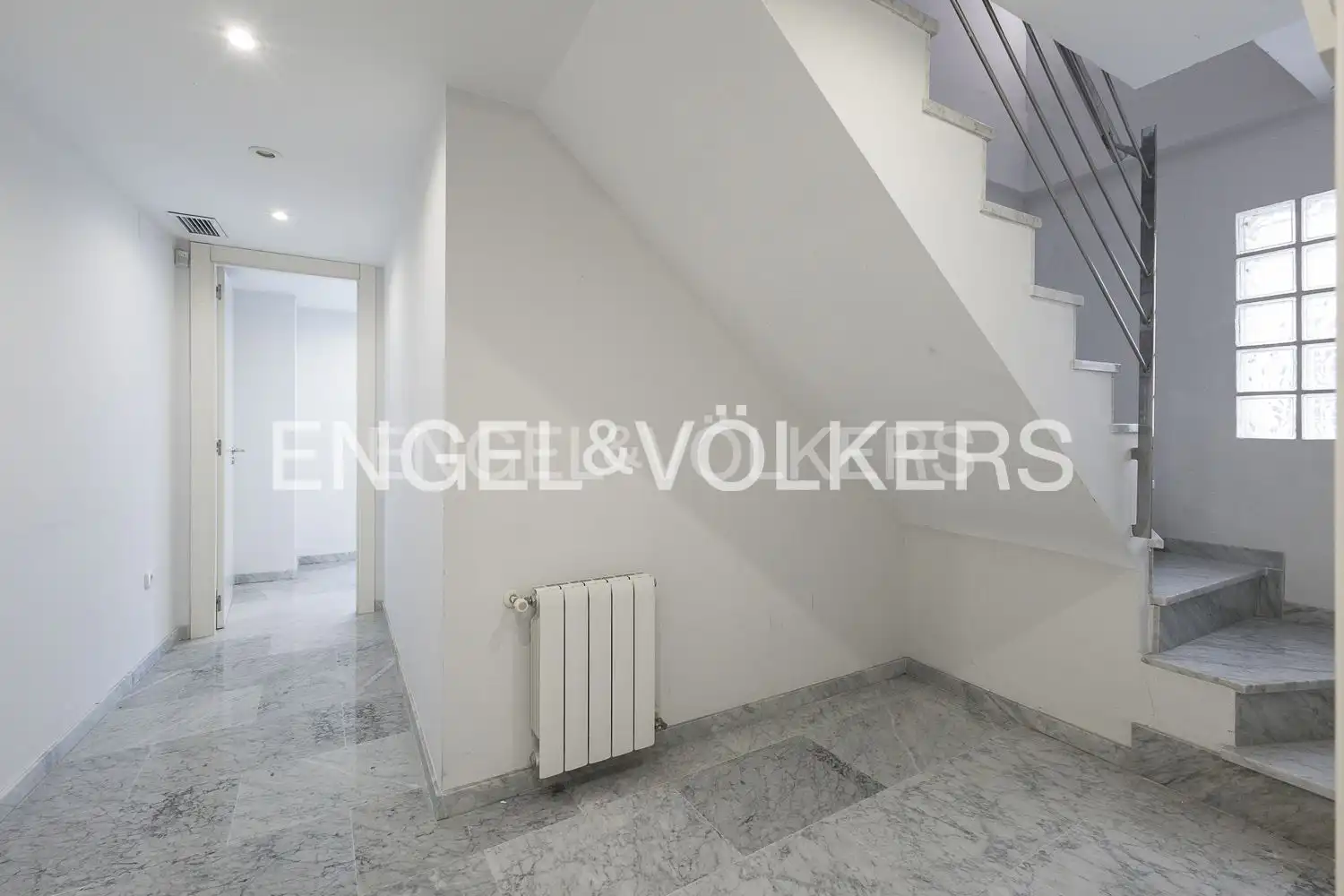 Piso en venta en Valencia con Aire acondicionado, Calefacción y Terraza