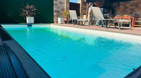 Foto 2 de Casa o xalet en venda a Callejon de Roda la Bota, Las Lagunas - Campano, Chiclana de la Frontera