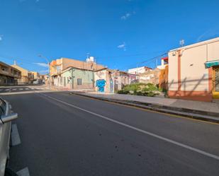 Exterior view of Residential for sale in Cartagena