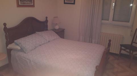 Foto 5 de Casa o xalet en venda a Avenida Galicia, 24, Bóveda, Lugo