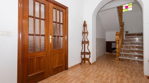 Encantadora Casa en Cullar Vega  Ideal para Entrar a Vivir, immagine 2