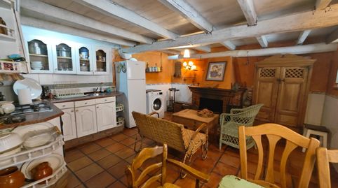 Foto 4 de Casa o chalet en venta en Cabuérniga, Cantabria