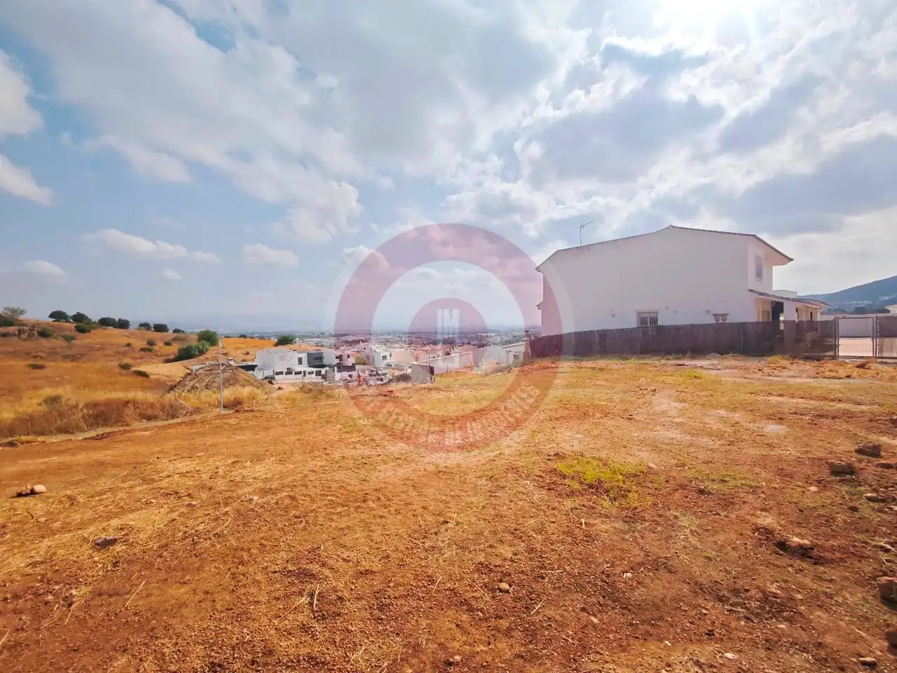 Terreno residenziale in vendita a Calle Almanzor 22, imagen 13