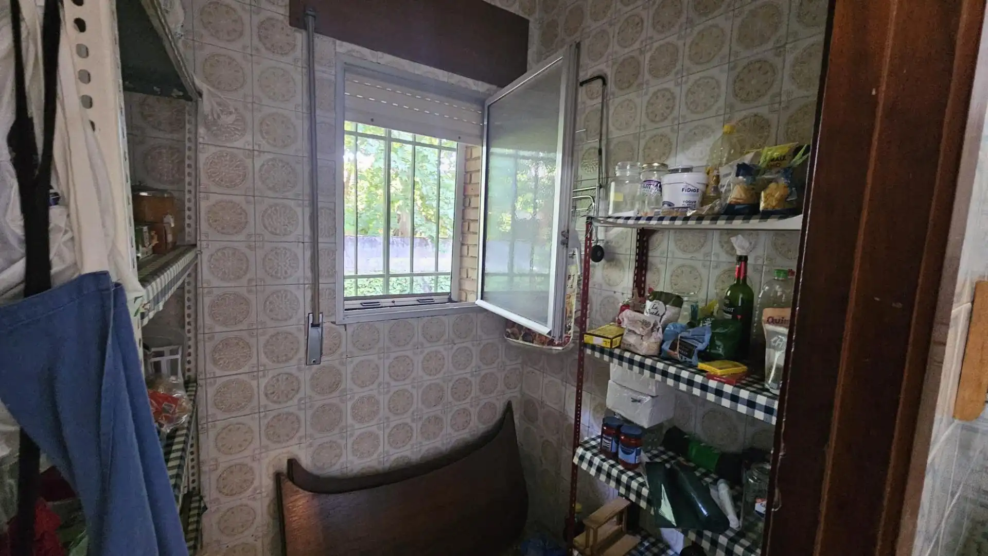 Villa con piscina in vendita a Norte-Sierra, imagen 28
