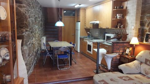Foto 4 de Casa o xalet en venda a Ribadavia, Ourense