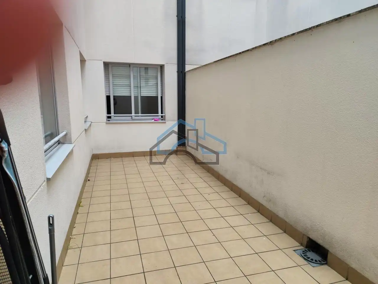 Piso con ascensor en venta en Cambre, imagen 6