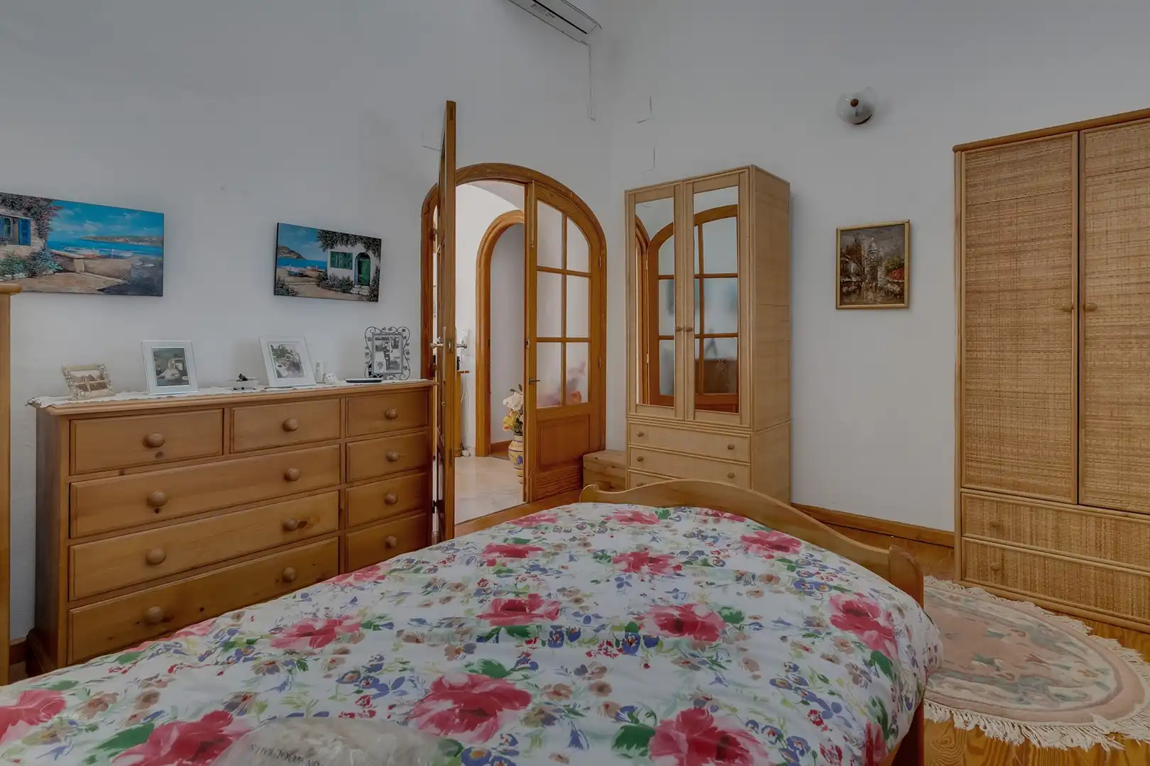 Adosado en venta en Pego, imagen 19