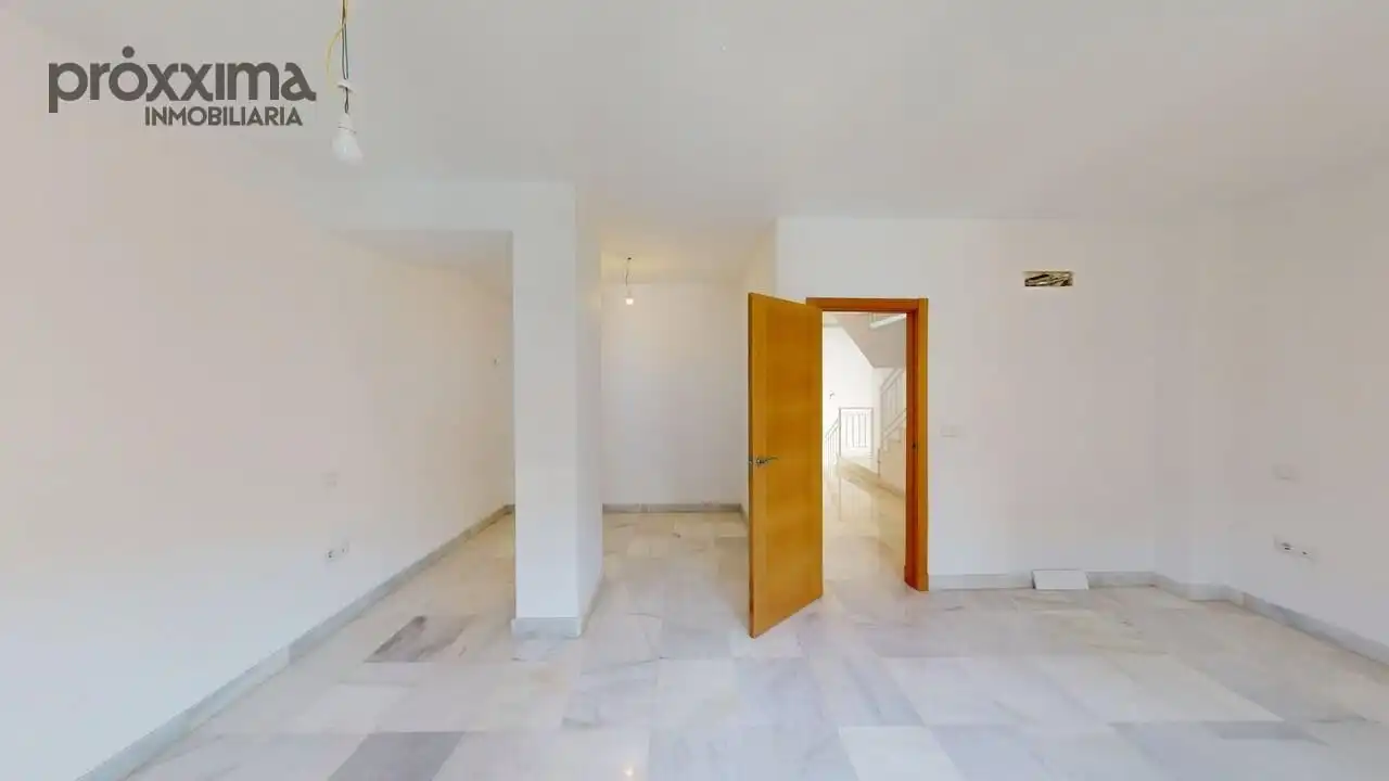 Haus zum Verkauf in Macarena, imagen 23