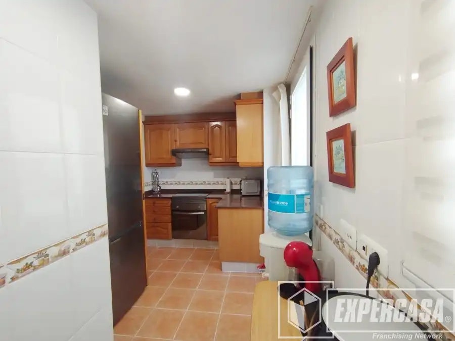 Duplexes for sale in Zona Campus Universitario