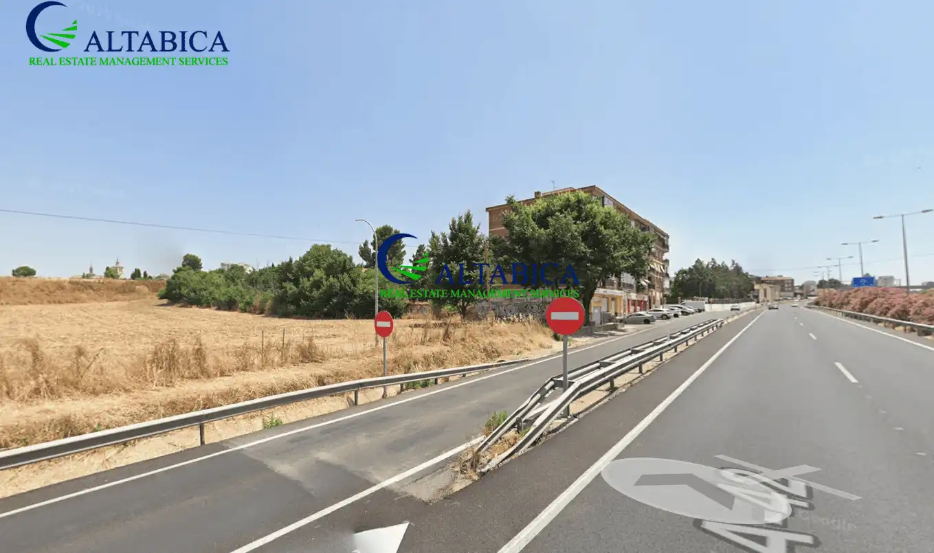 Pis en venda a Madrid-Toledo, imagen 2