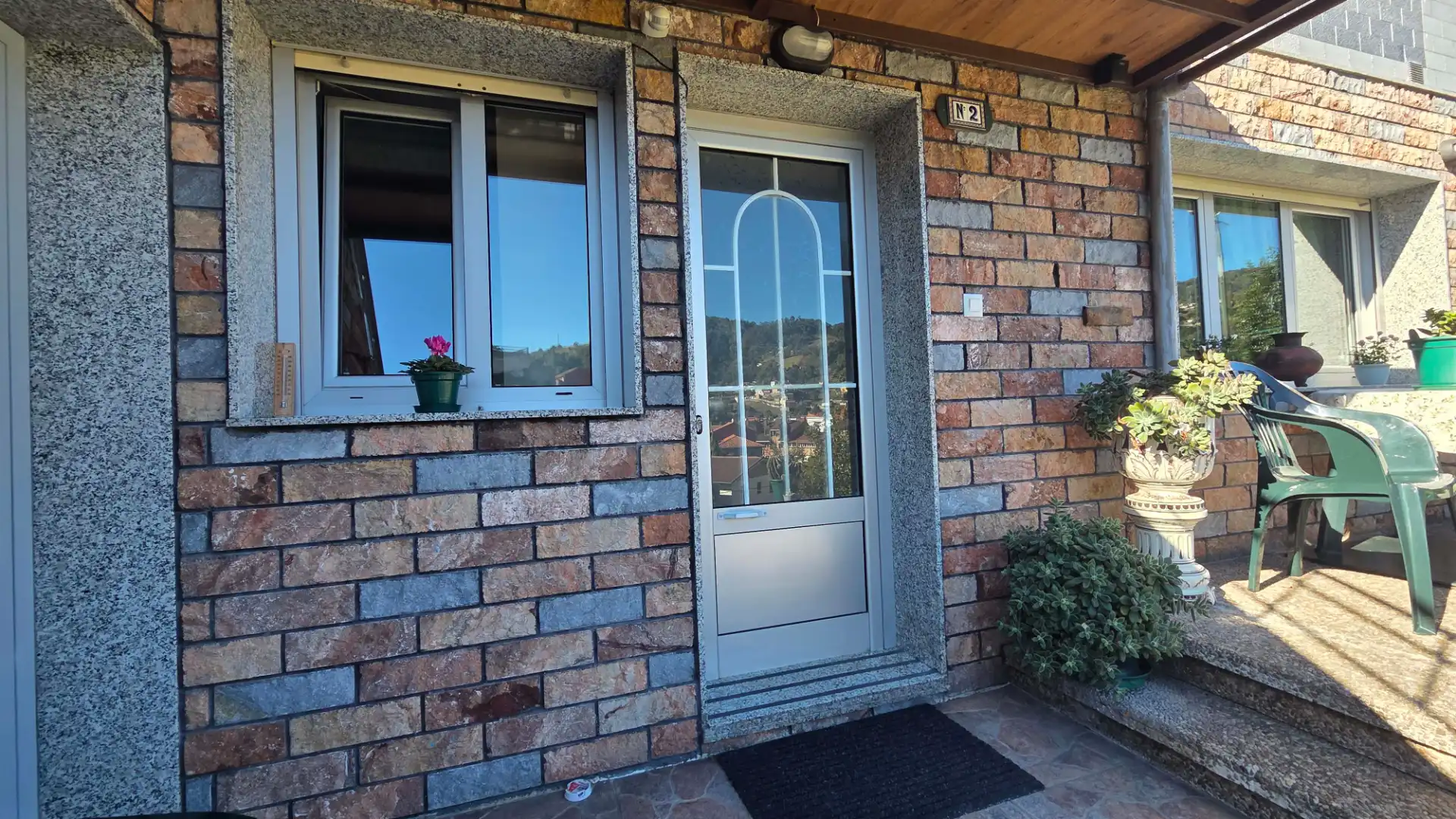 Flat for sale in Bèdavo, imagen 5