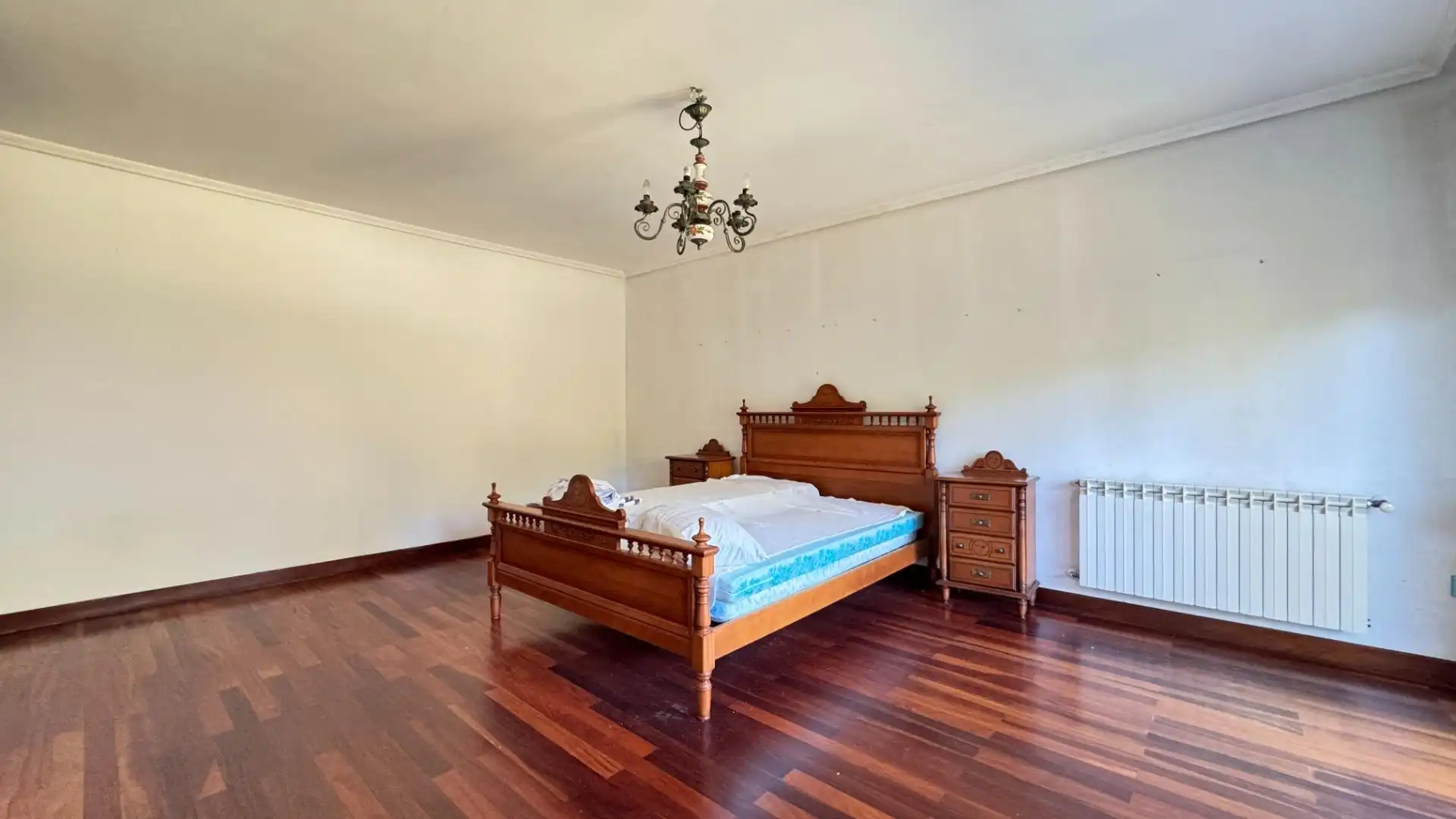 Casa con terraza en venta en Calle Calle Outeiro de Menduíña, imagen 21