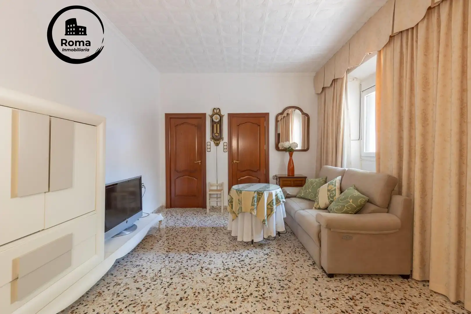 Piso en venta en Beiro, imagen 22