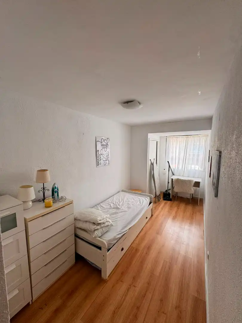 Wohnung zum Verkauf in Carrer de Paco Pierrà, imagen 6