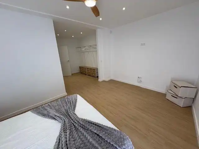 Casa con terraza en venta en Centro, imagen 19