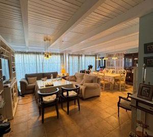 Photo 3 of Single-family semi-detached for sale in Calle Begonia, Sierra de Yeguas, Málaga