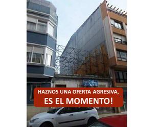 Residential for sale in Rúa Cardenal Cisneros, 9, A Coruña Capital