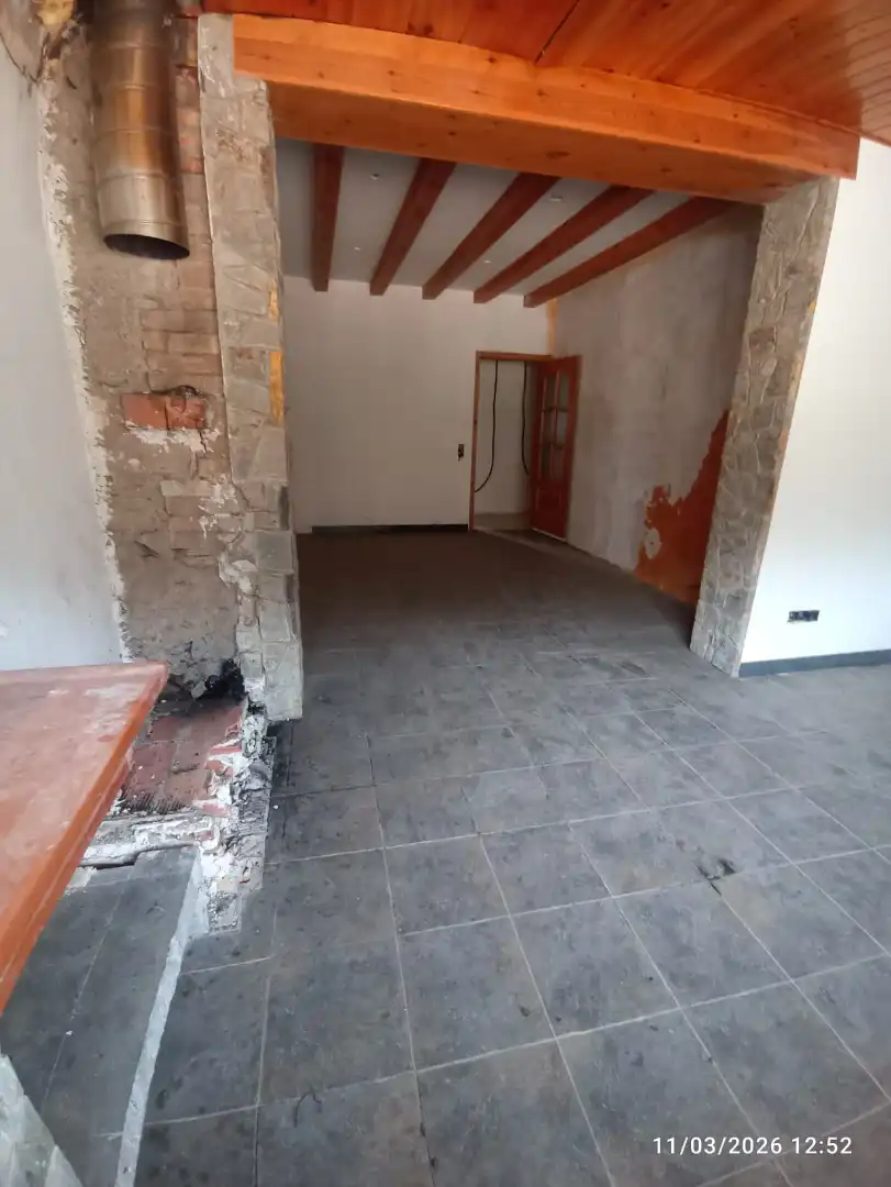 Wohnung zum Verkauf in Avià mit Terrasse