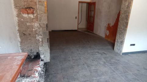 Foto 5 de Piso en venta en Carrer Sanglas, Avià, Barcelona