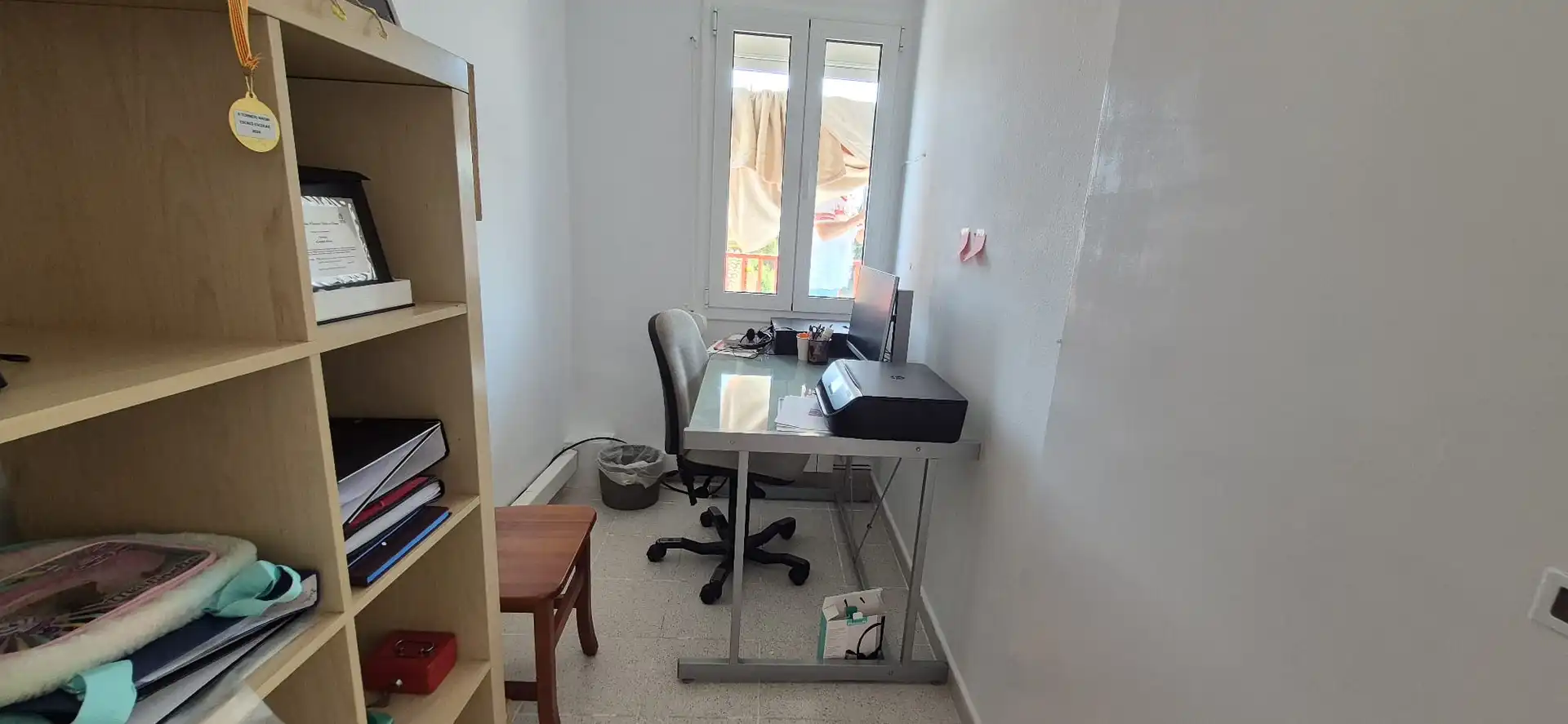 Casa amb jardí en venda a Vila de Palafrugell, imagen 13