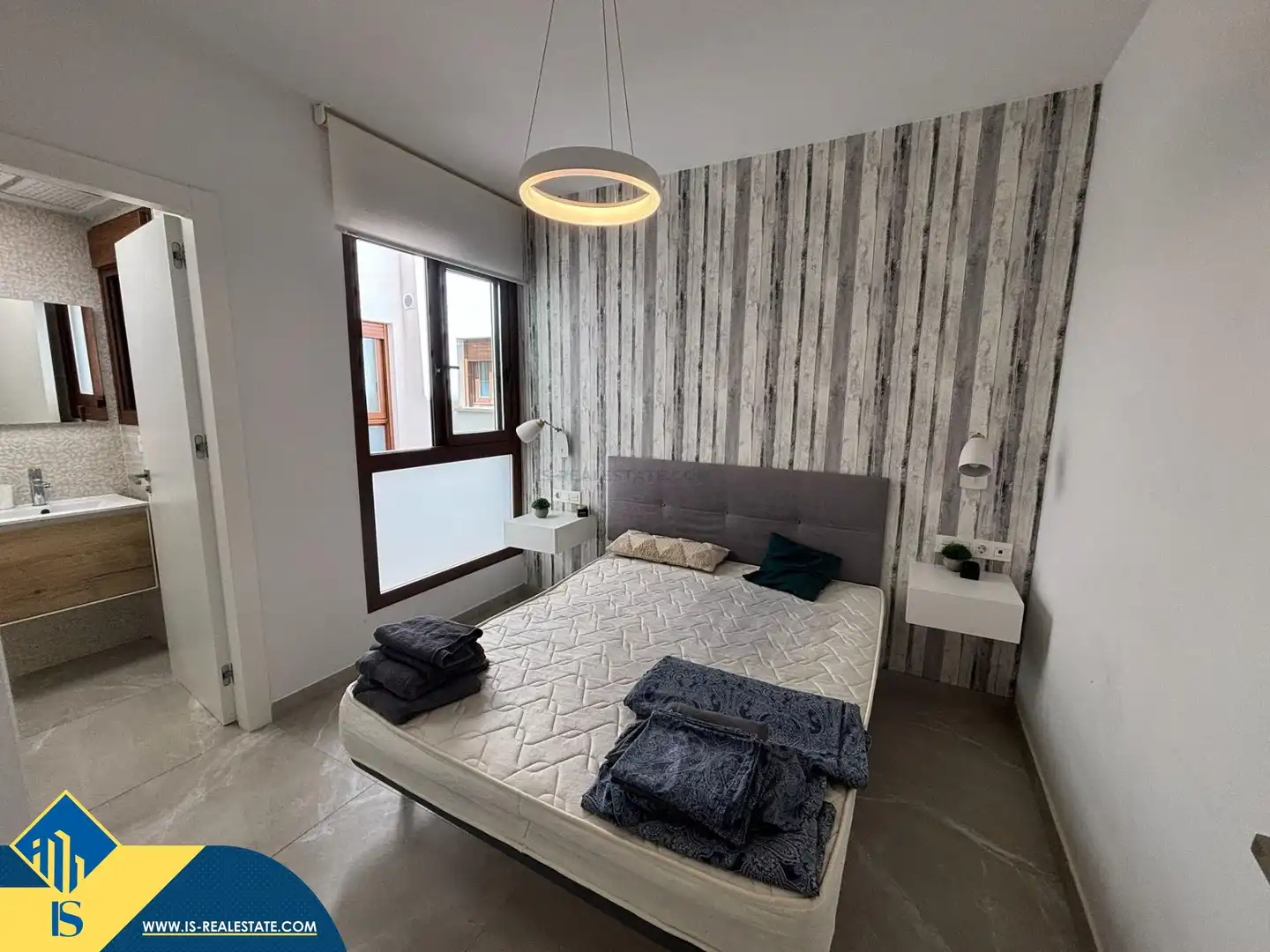 Appartement avec piscine à vendre à Playa de los Locos, imagen 5