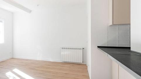 Photo 2 of Flat for sale in Avenida de la Ciudad de Barcelona, Adelfas,  Madrid Capital
