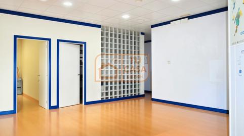 Foto 2 de Pis en venda a Calle Oaxaca, Nuevo Cáceres, Cáceres