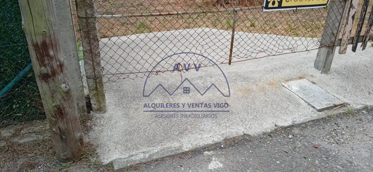 Wohnbaugrundstück zum Verkauf in Camiño Finca Pateira, imagen 18