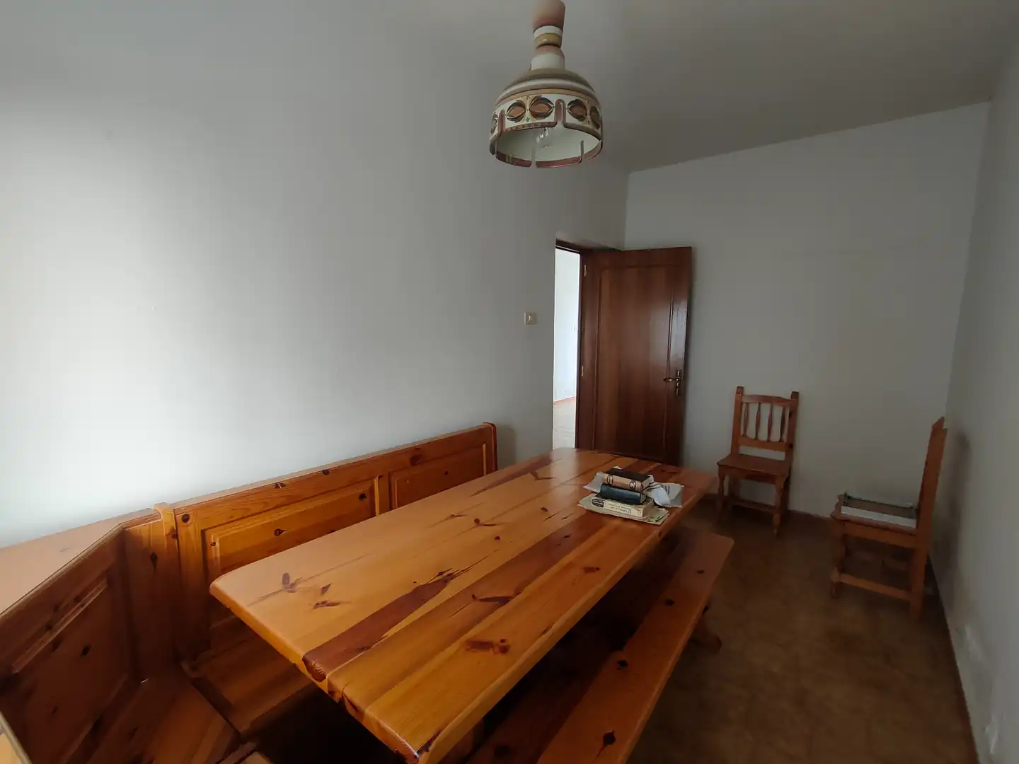 Maison avec terrasse à vendre à Carretera Estación, imagen 14