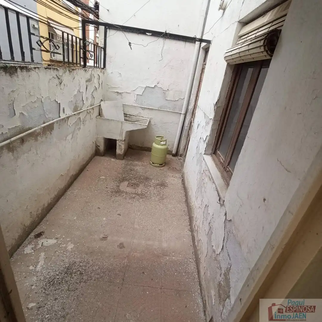 Casa con terrazza in vendita a Torredonjimeno, imagen 5