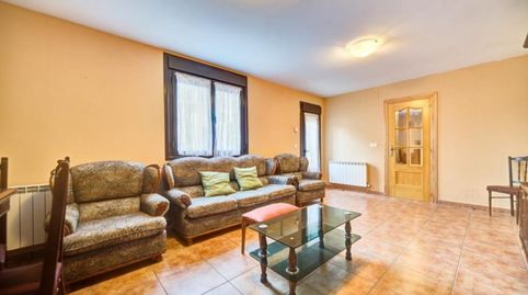Foto 4 de Casa o xalet en venda a Calle Alfonso, 80, Mélida, Navarra