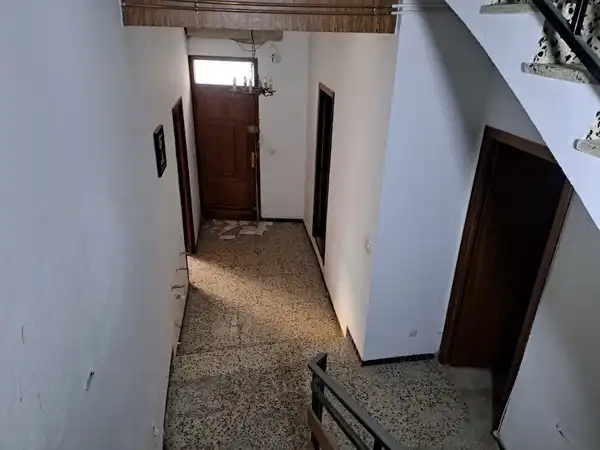 Flat for sale in La Ginebrosa