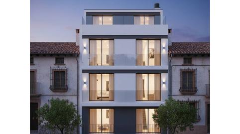 Foto 2 de Casa o chalet en venta en Calle Sant Martí, Viladecavalls, Barcelona