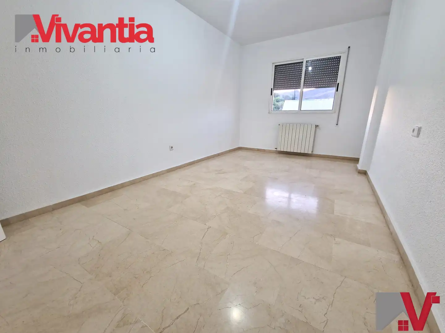 Villa zum Verkauf in Pedanías Centro, imagen 29