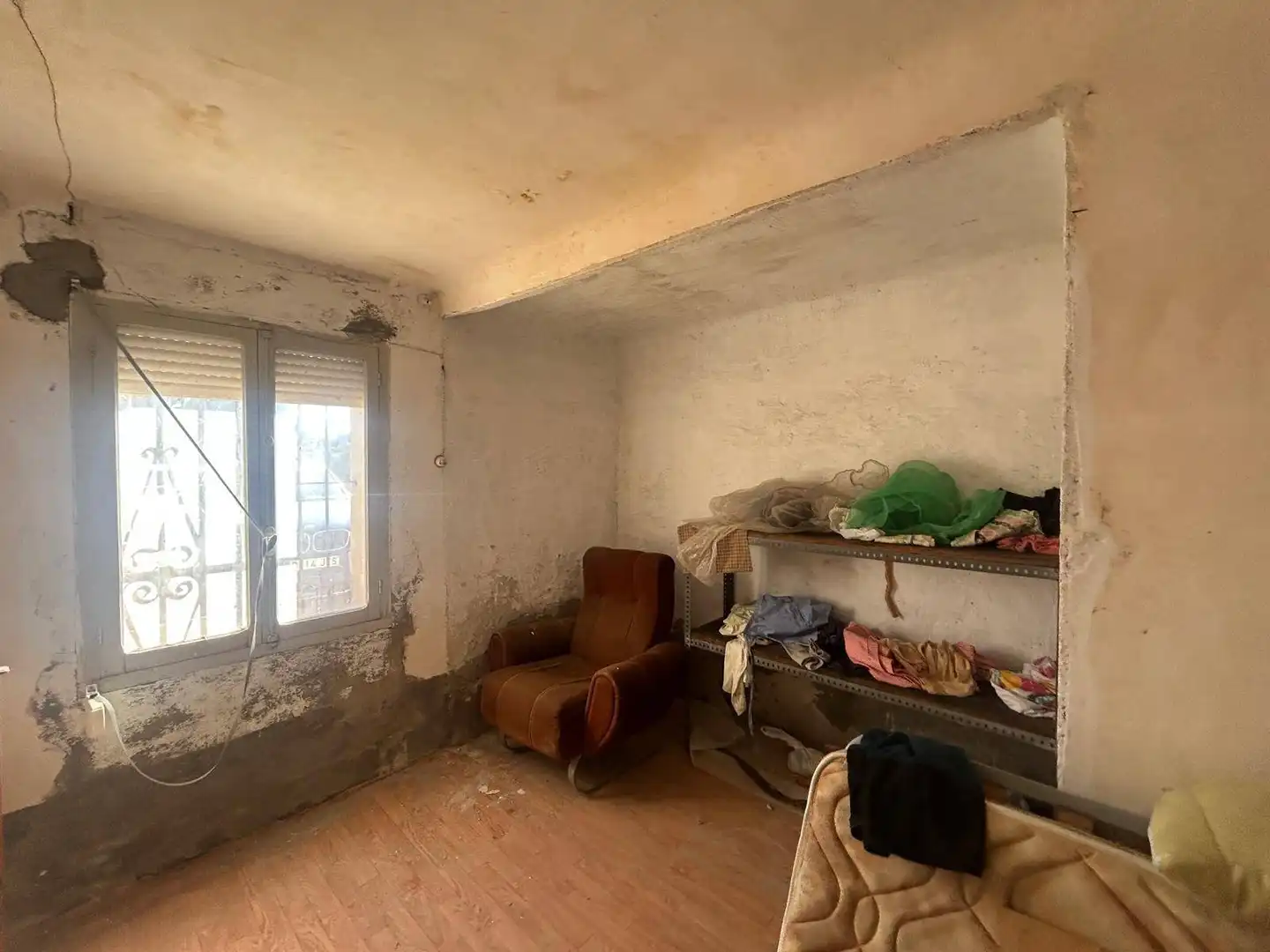 Villa avec jardin à vendre à Polígono Poligono 1, imagen 20