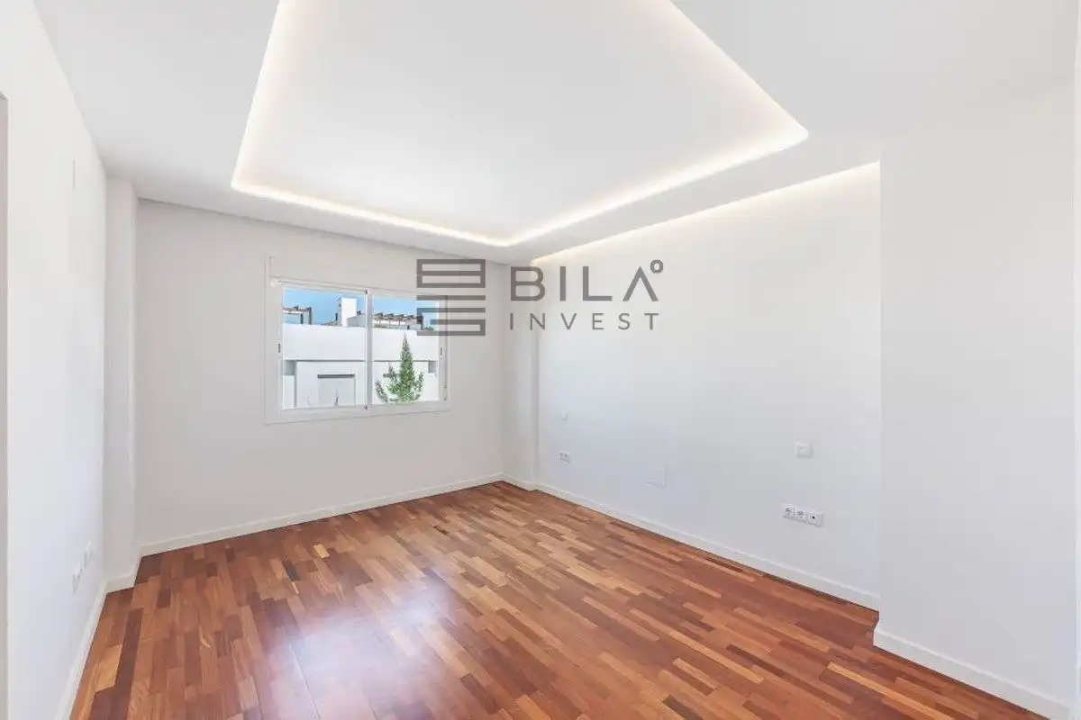Adosado con piscina en venta en Urb. Adarves de Calypso, imagen 12