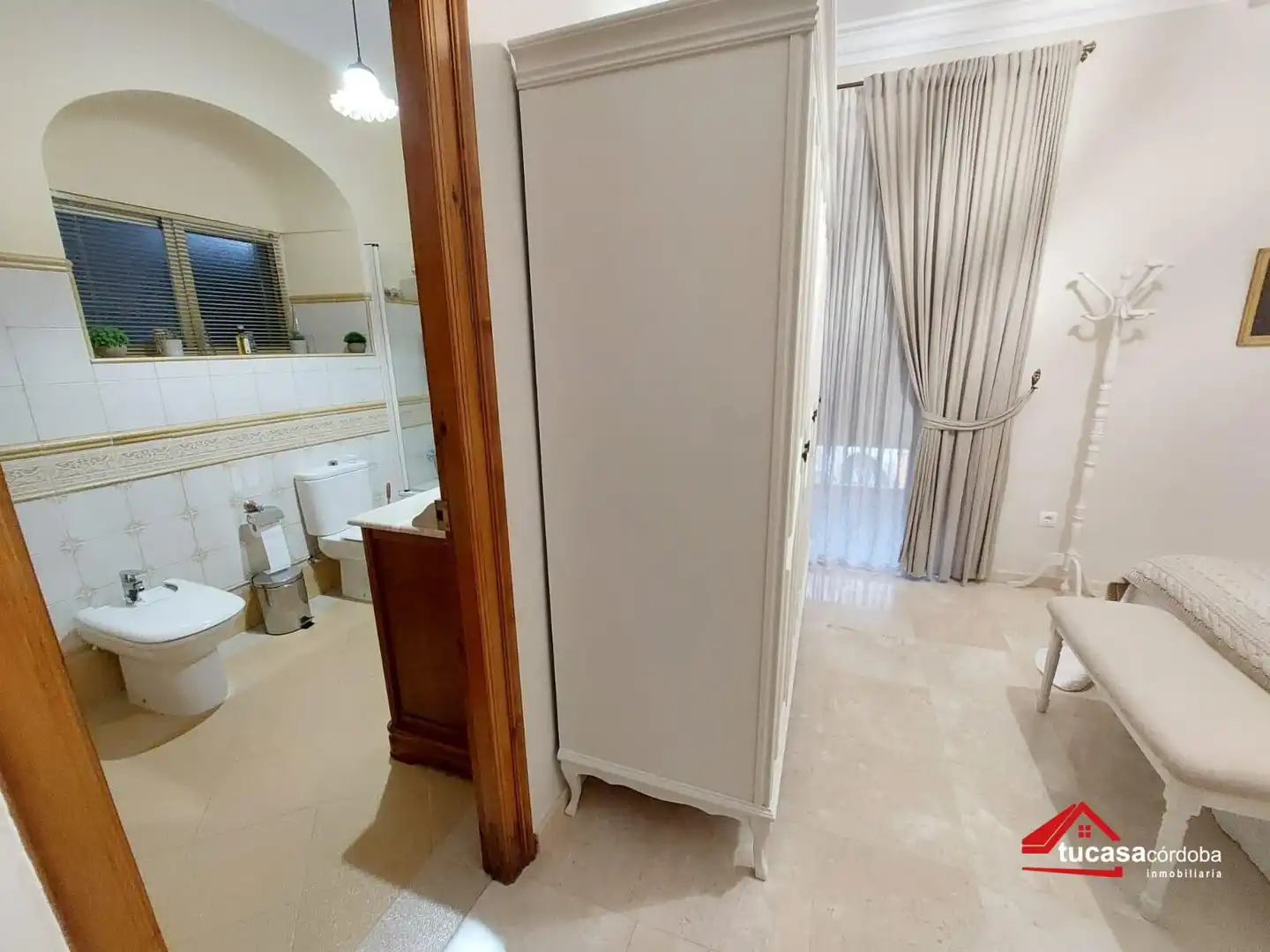 Casa con piscina in vendita a Almodóvar del Río, imagen 56