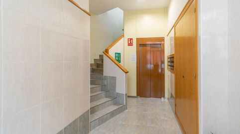Photo 2 of Flat for sale in de Juan María Guelbenzu, Milagrosa, Pamplona / Iruña