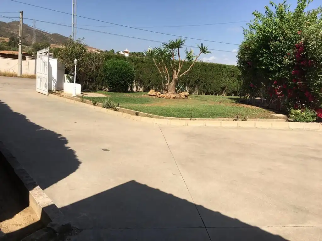 Lands and plots for sale in Centro, imagen 3