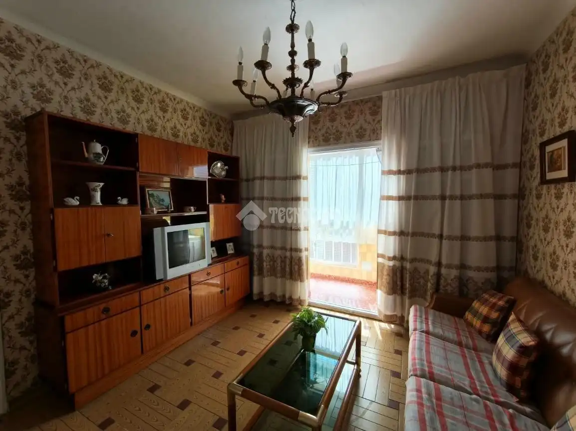 Wohnung zum Verkauf in Puente de Vallecas, imagen 4