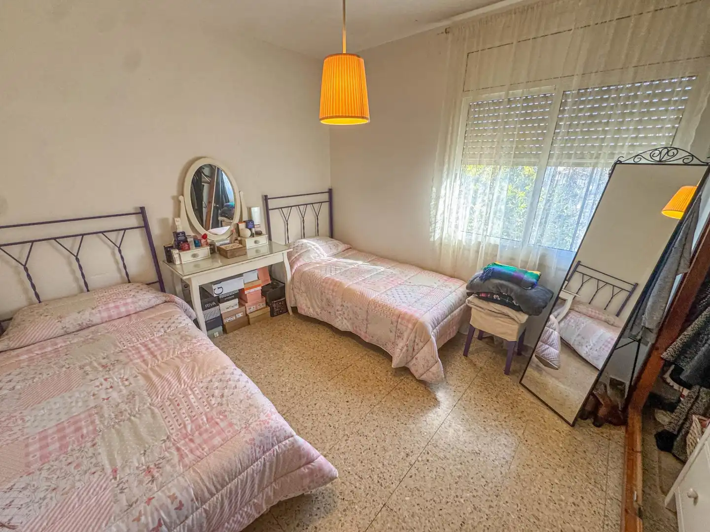 Casa o xalet en venda a Castellví de Rosanes
