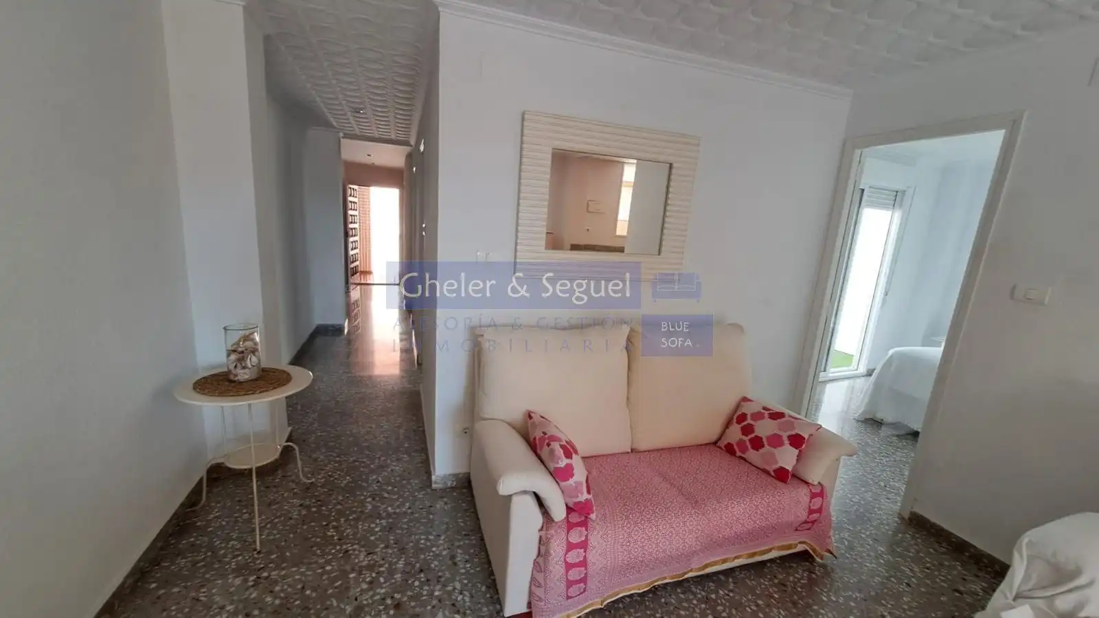 Maison à vendre à Moncófar Playa, imagen 39