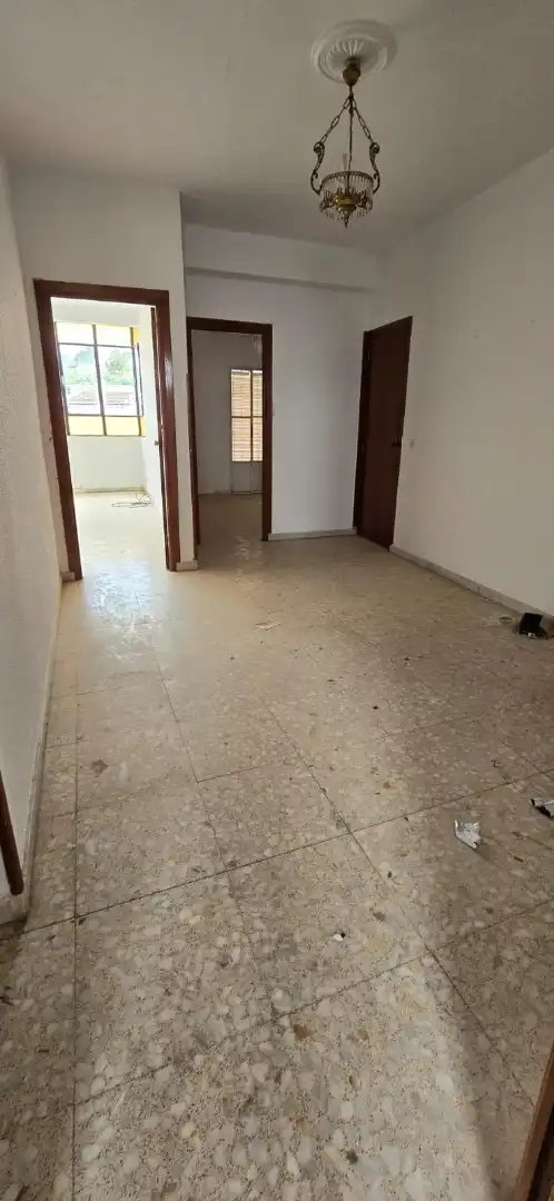 Flat for sale in Rus  with Terrace, Balcony and Alarm