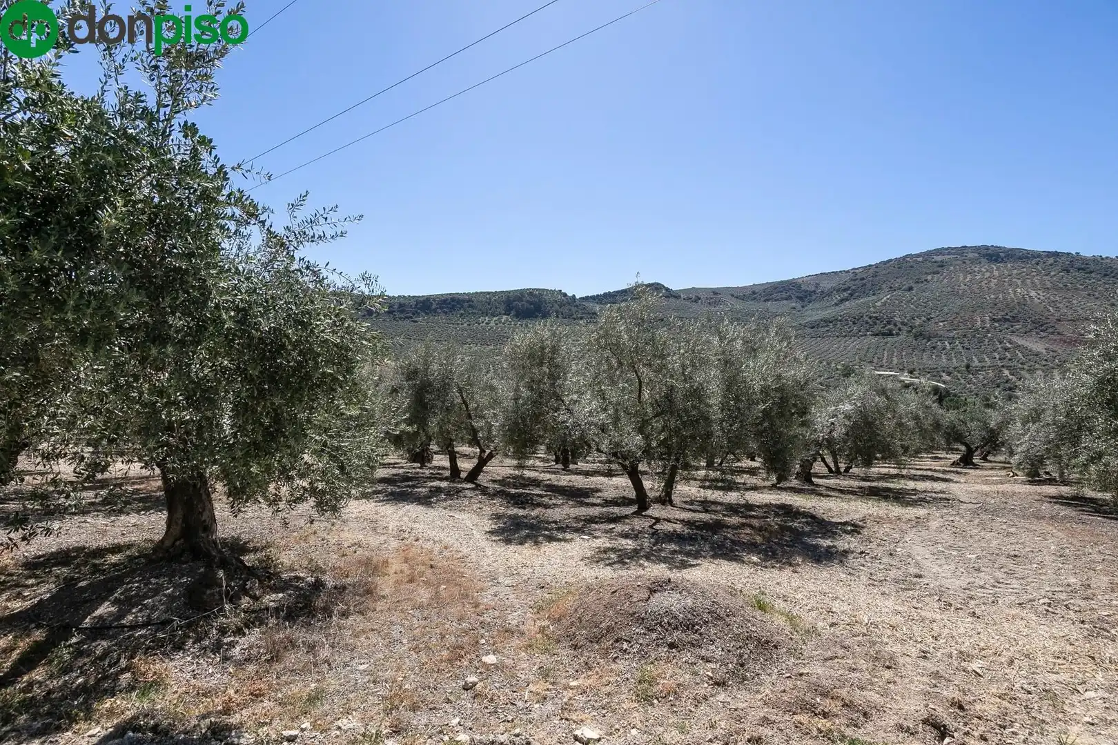 Casa rustica con terrazza in vendita a 37.322702, -4.030939, imagen 39