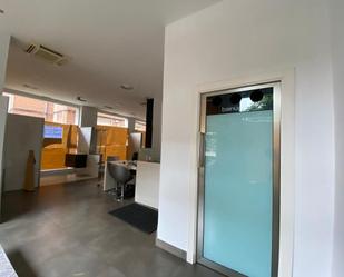 Premises to rent in Tolosa  with Air Conditioner