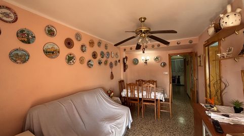 Foto 4 de Piso en venta en Regueral - Prat d'en Forés, Cambrils