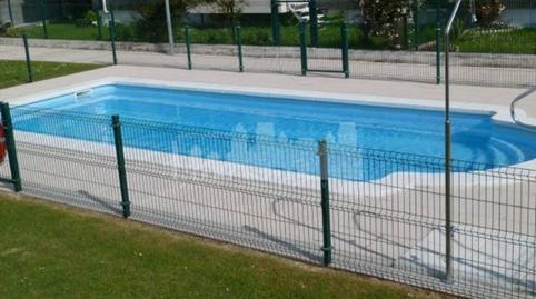 Photo 3 of Apartment to rent in La Brava, 2, Pedroso, Cantabria